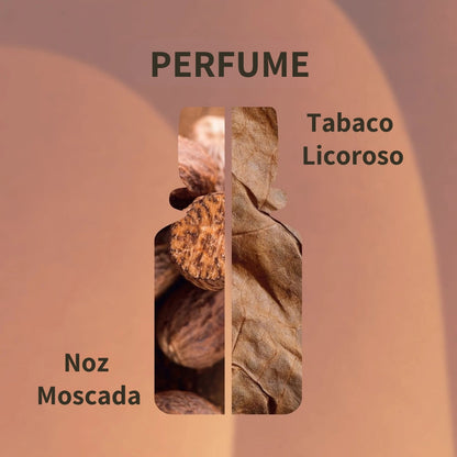 Lunòra Eau de Parfum 50ml