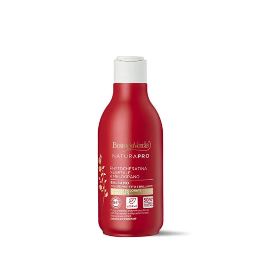 Condicionador Color Care Natura Pro 150ml