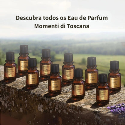 Òria Eau de Parfum 50ml