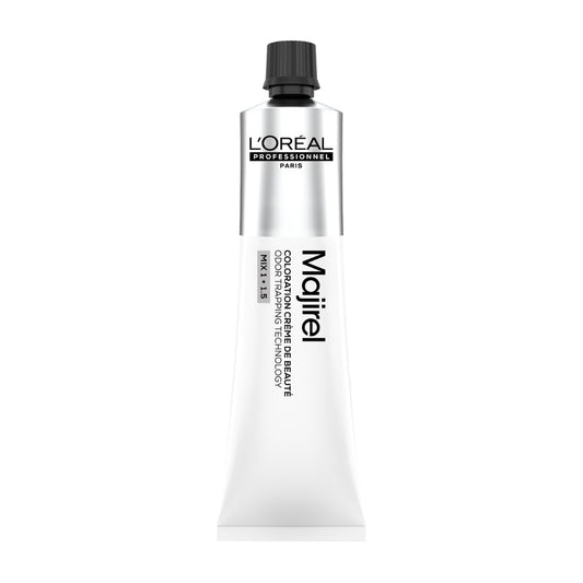 Coloração Majirel 60ml