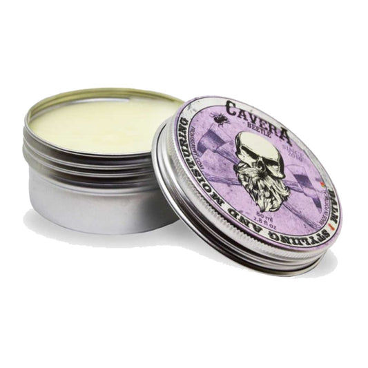 Bálsamo Cavera Beetle 80ml