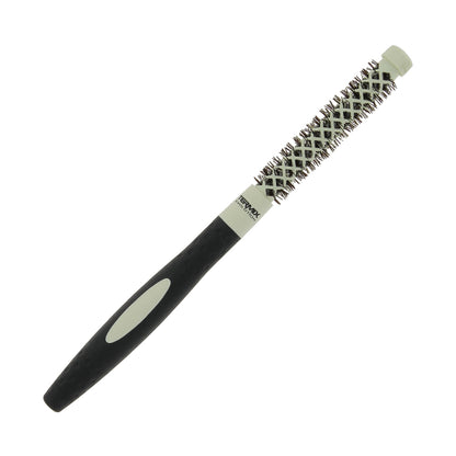 Escova de Brushing por Tipo de Cabelo Termix Profissional