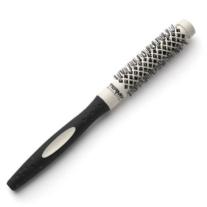 Escova de Brushing por Tipo de Cabelo Termix Profissional
