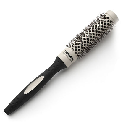 Escova de Brushing por Tipo de Cabelo Termix Profissional