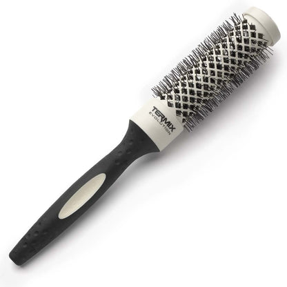 Escova de Brushing por Tipo de Cabelo Termix Profissional