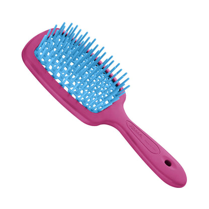 Escova Small SuperBrush Janeke