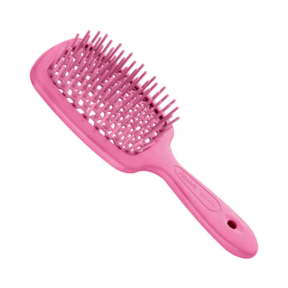 Escova Small SuperBrush Janeke