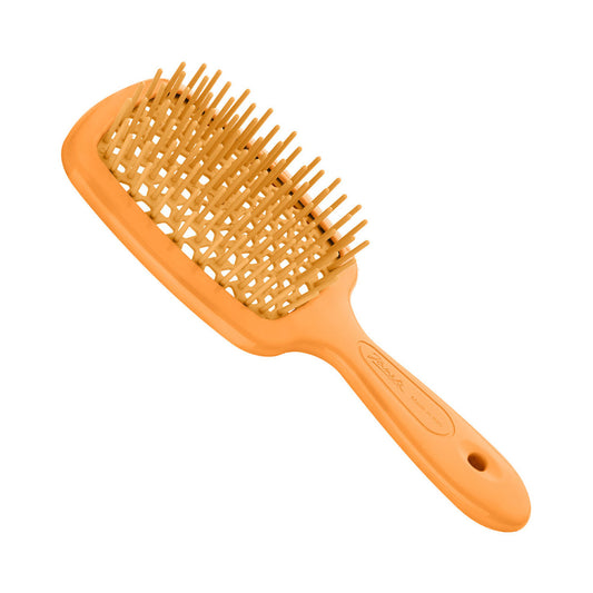 Escova Small SuperBrush Janeke