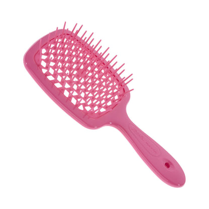 Escova Small SuperBrush Janeke