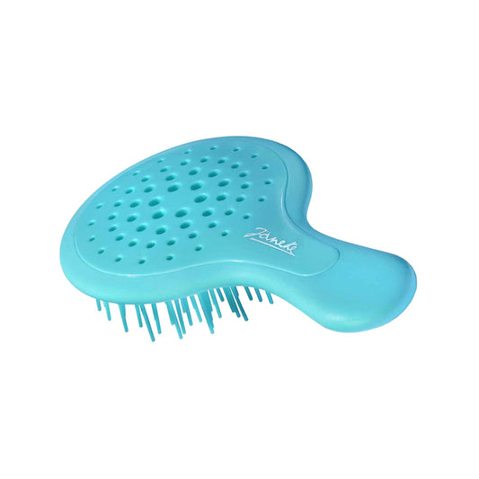 Mini Superbrush Janeke