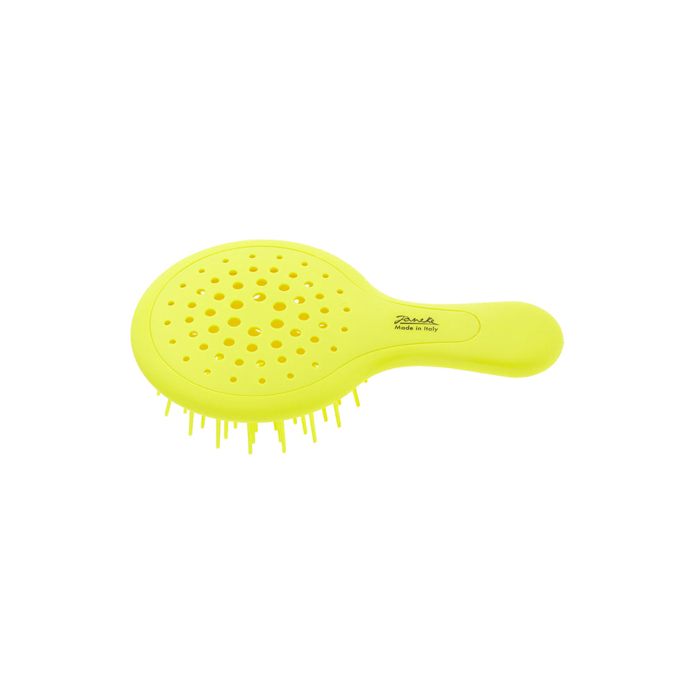 Mini Superbrush Janeke