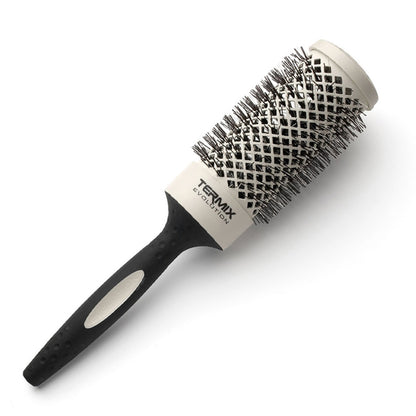 Escova de Brushing por Tipo de Cabelo Termix Profissional