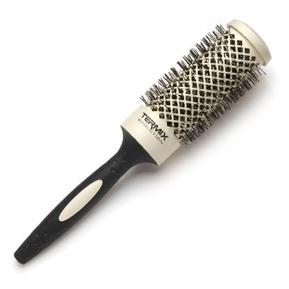 Escova de Brushing por Tipo de Cabelo Termix Profissional