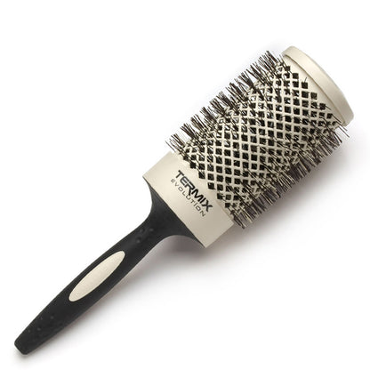 Escova de Brushing por Tipo de Cabelo Termix Profissional