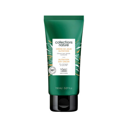 Creme Leave In Nature Nutrition Day Cream 150ml
