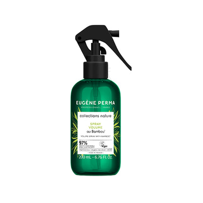 Spray Volume Nature 200ml