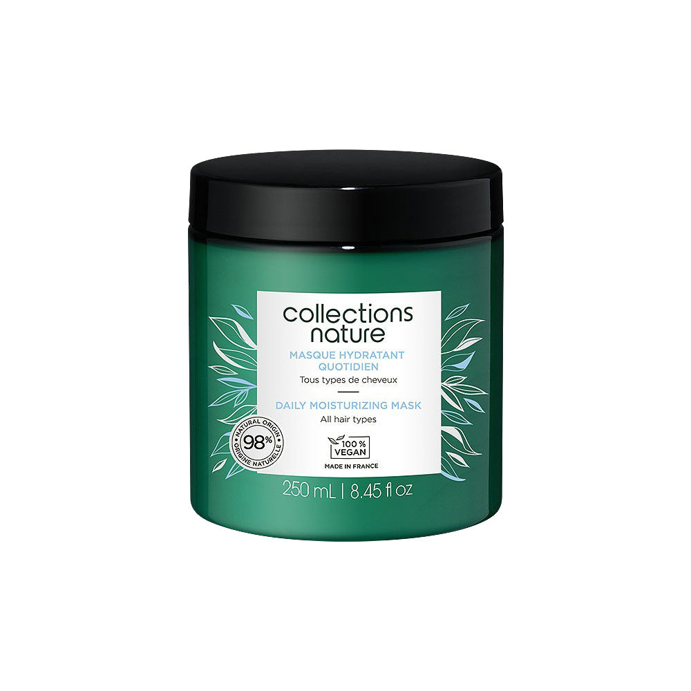 Máscara Quotidiana Nature 250ml