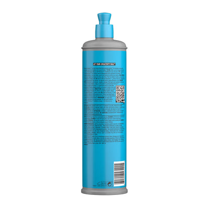 Shampoo Recovery Bed Head