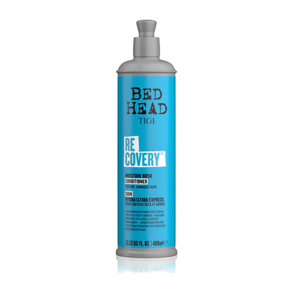 Condicionador Recovery Bed Head