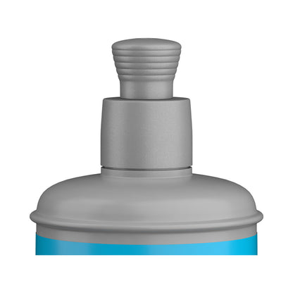 Condicionador Recovery Bed Head