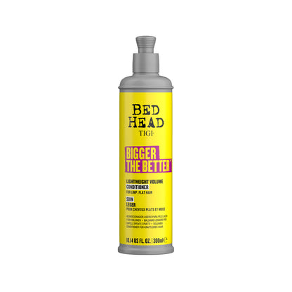 Condicionador Bigger the Better 300ml