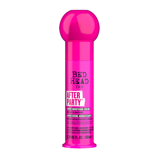 After Party Bed Head 100ml