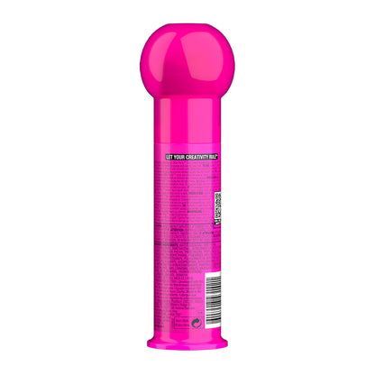 After Party Bed Head 100ml