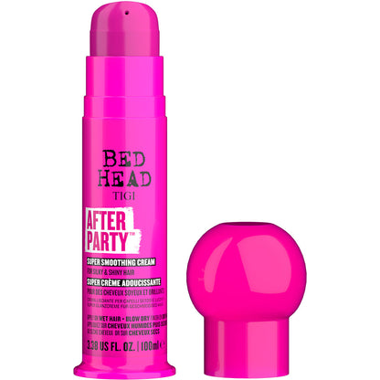 After Party Bed Head 100ml