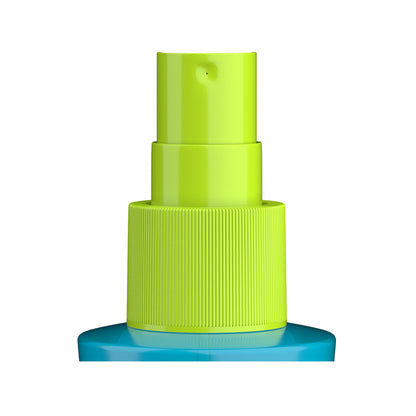 Salty Not Sorry Bed Head 100ml
