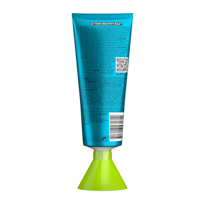 Back it Up Cream 100ml