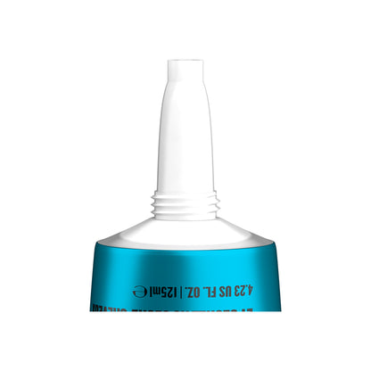 Back it Up Cream 100ml