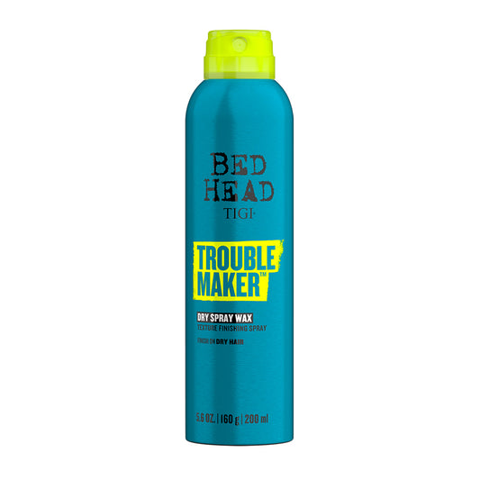 Trouble Maker Spray Wax Bed Head 200ml