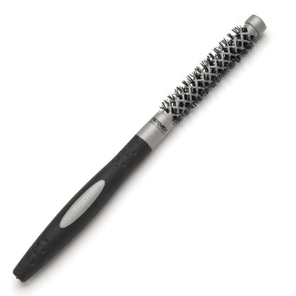 Escova de Brushing por Tipo de Cabelo Termix Profissional