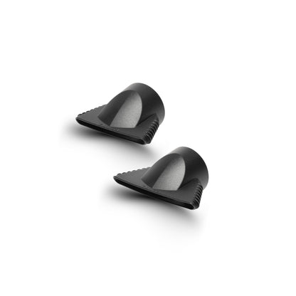 Secador de Cabelo Levante Babyliss Pro BAB6950IE