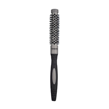 Escova de Brushing por Tipo de Cabelo Termix Profissional
