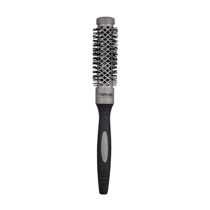 Escova de Brushing por Tipo de Cabelo Termix Profissional
