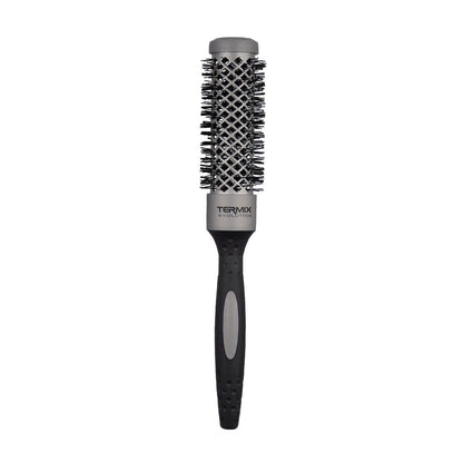 Escova de Brushing por Tipo de Cabelo Termix Profissional