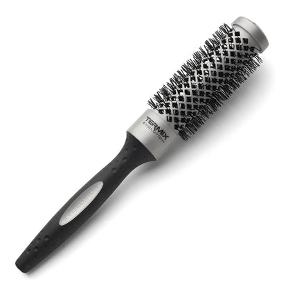 Escova de Brushing por Tipo de Cabelo Termix Profissional