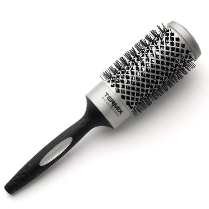 Escova de Brushing por Tipo de Cabelo Termix Profissional