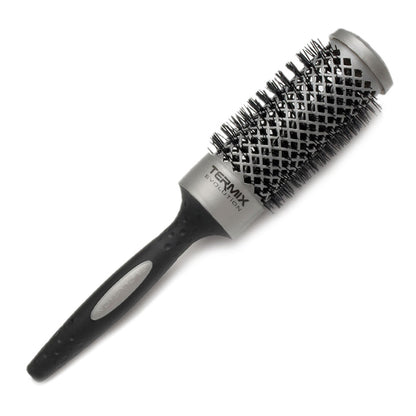 Escova de Brushing por Tipo de Cabelo Termix Profissional