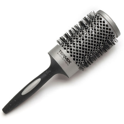 Escova de Brushing por Tipo de Cabelo Termix Profissional