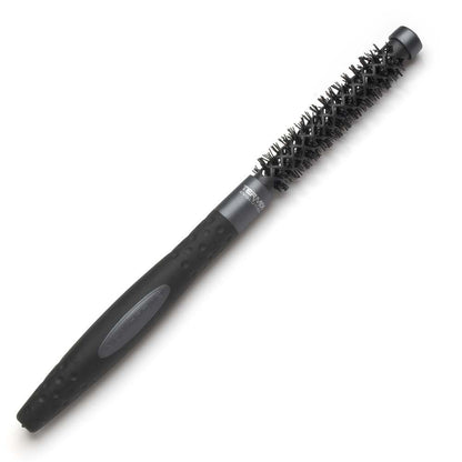 Escova de Brushing por Tipo de Cabelo Termix Profissional