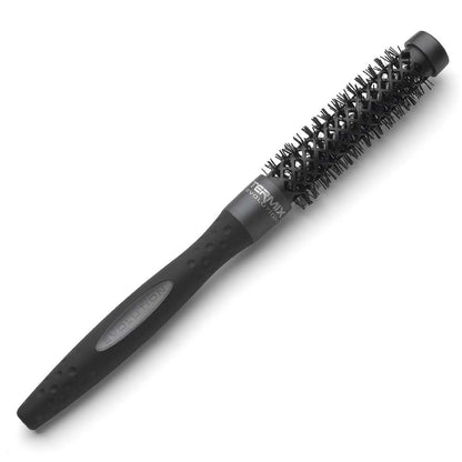 Escova de Brushing por Tipo de Cabelo Termix Profissional