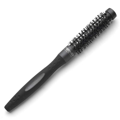 Escova de Brushing por Tipo de Cabelo Termix Profissional