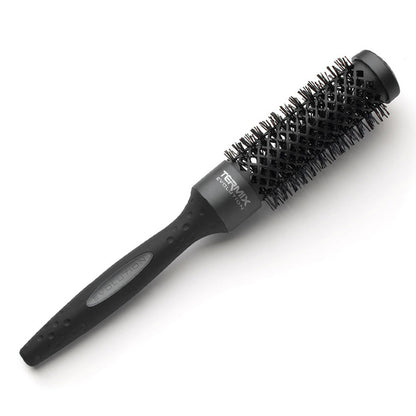 Escova de Brushing por Tipo de Cabelo Termix Profissional