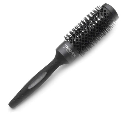 Escova de Brushing por Tipo de Cabelo Termix Profissional