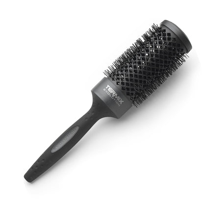 Escova de Brushing por Tipo de Cabelo Termix Profissional