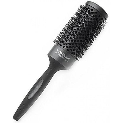 Escova de Brushing por Tipo de Cabelo Termix Profissional