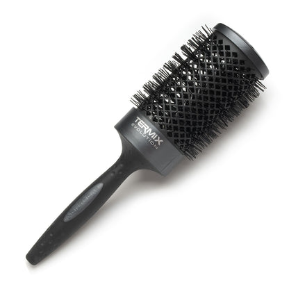 Escova de Brushing por Tipo de Cabelo Termix Profissional