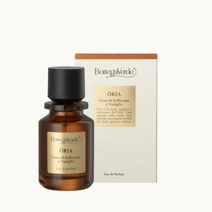 Òria Eau de Parfum 50ml